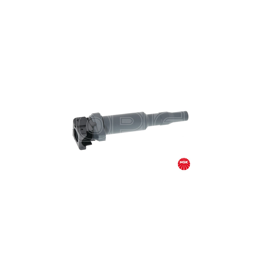 NGK Ignition Coil - U5039 (NGK48147) Plug Top Coil