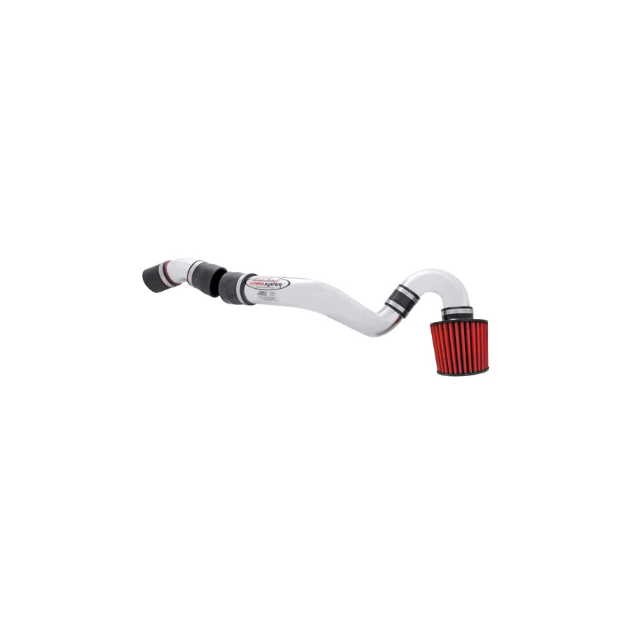 AEM Jeep Grand Cherokee V8-5.7L 21-546P Cold Air Intake System | Duco Car Parts UK Car Parts