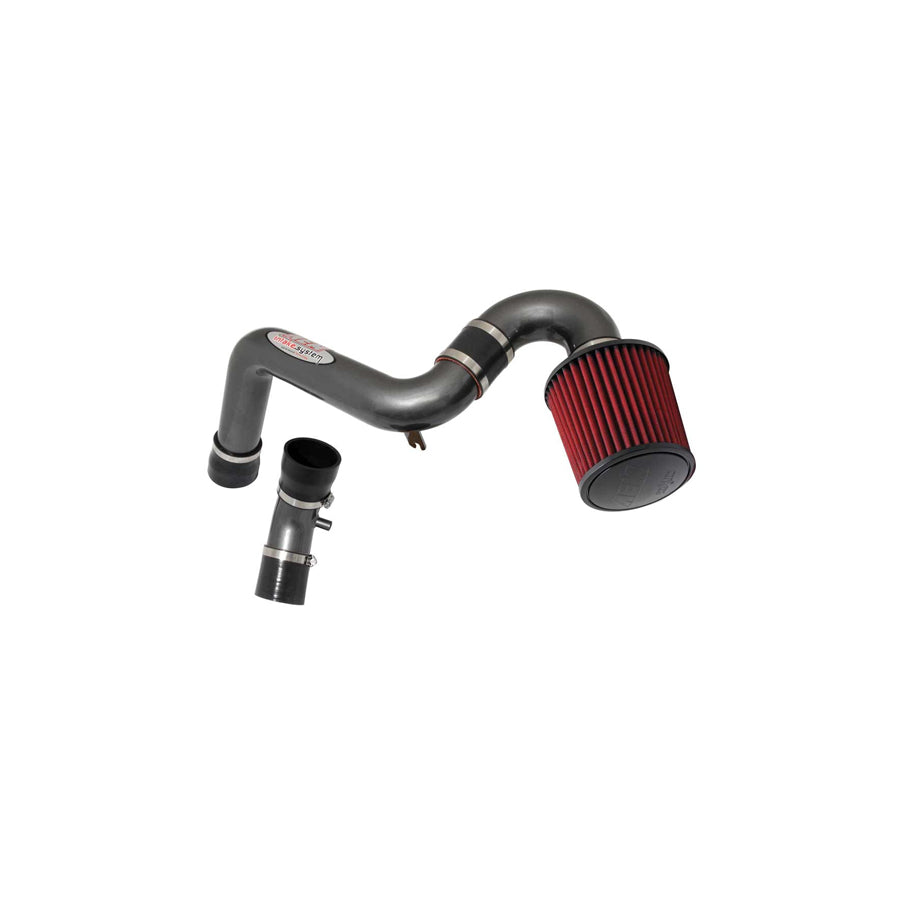 AEM Jeep Grand Cherokee V8 5.7L 21-546C Cold Air Intake System | Duco Car Parts UK Car Parts