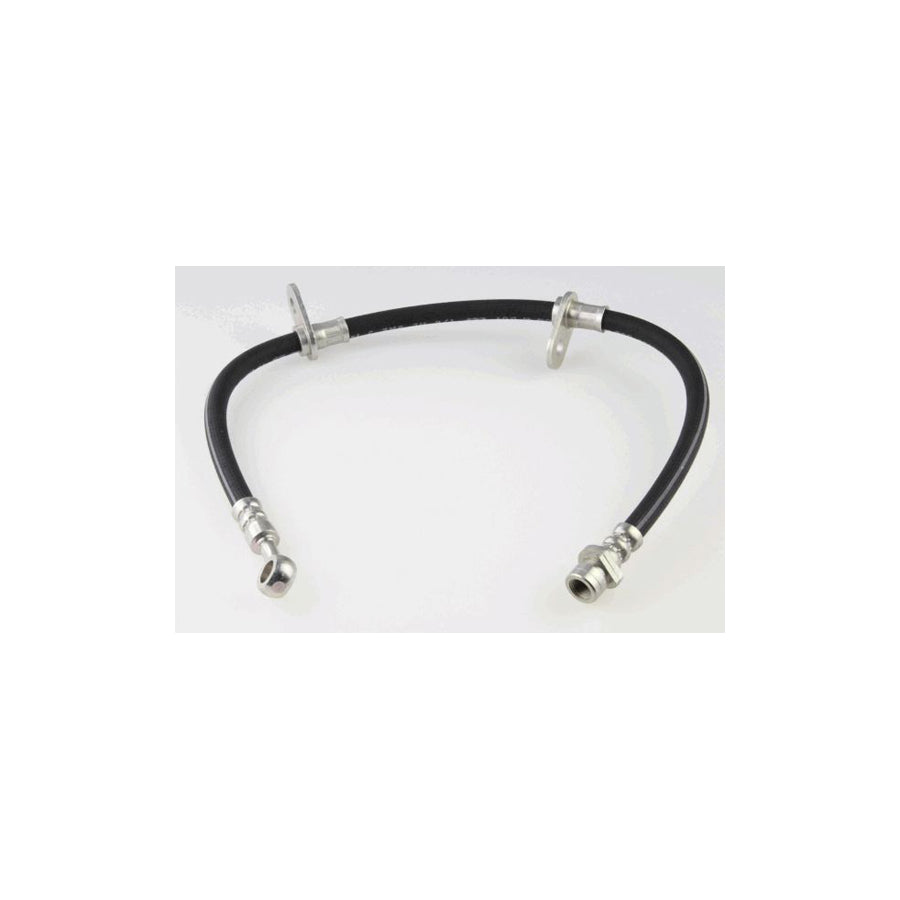 HELLA 8AH 355 461 021 Brake Hose 566Mm M10X1