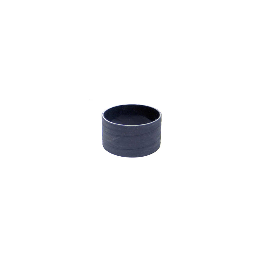 K&N 08760 Rubber Hose