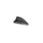 AUTOID TRE BMW F & G Chassis Pre-Preg Carbon Fibre Shark Fin Cover (Inc. 335i, M2, M3 & M4)