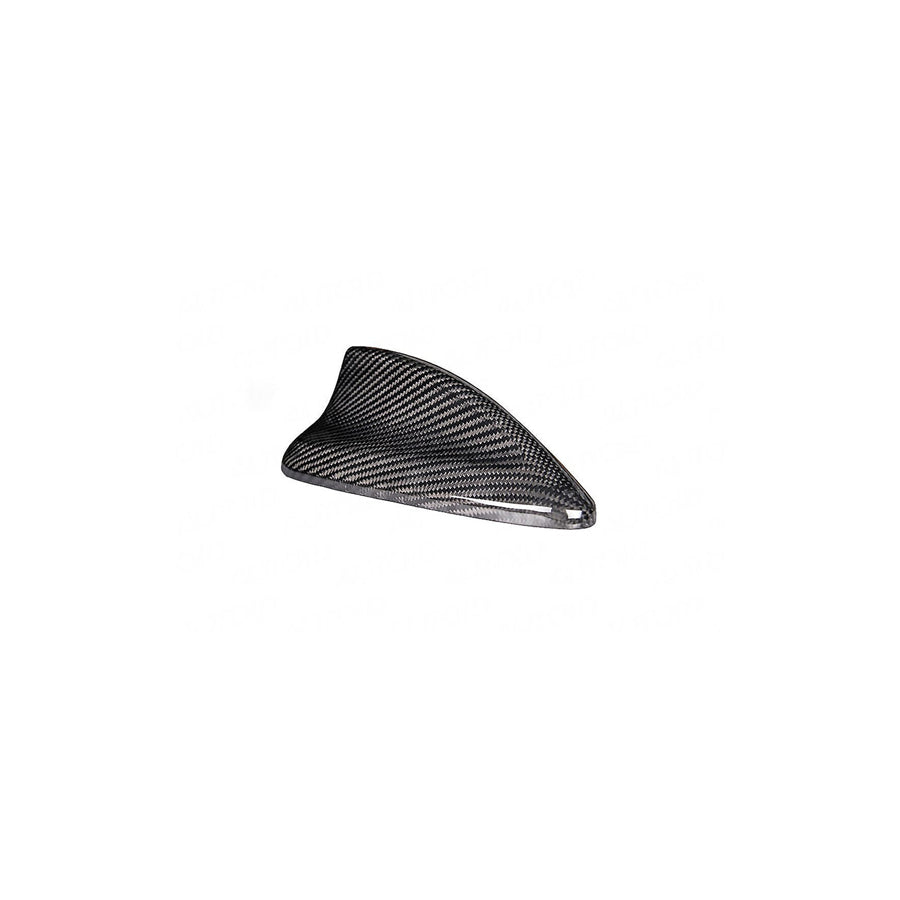 AUTOID TRE BMW F & G Chassis Pre-Preg Carbon Fibre Shark Fin Cover (Inc. 335i, M2, M3 & M4)
