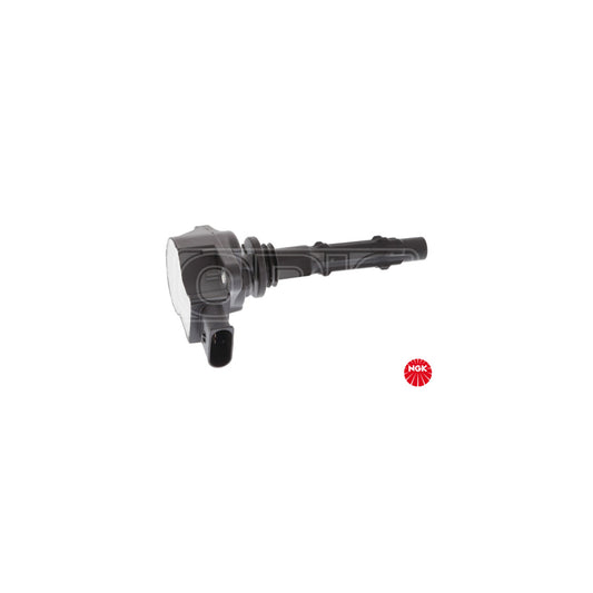 NGK Ignition Coil - U5117 (NGK48337) Plug Top Coil