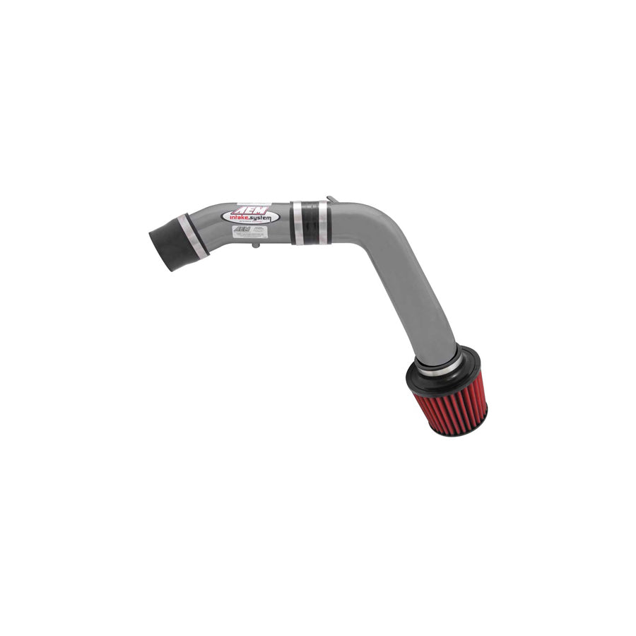 AEM INT 94-01 LS/GS/RS 21-544C Cold Air Intake System | Duco Car Parts UK Car Parts