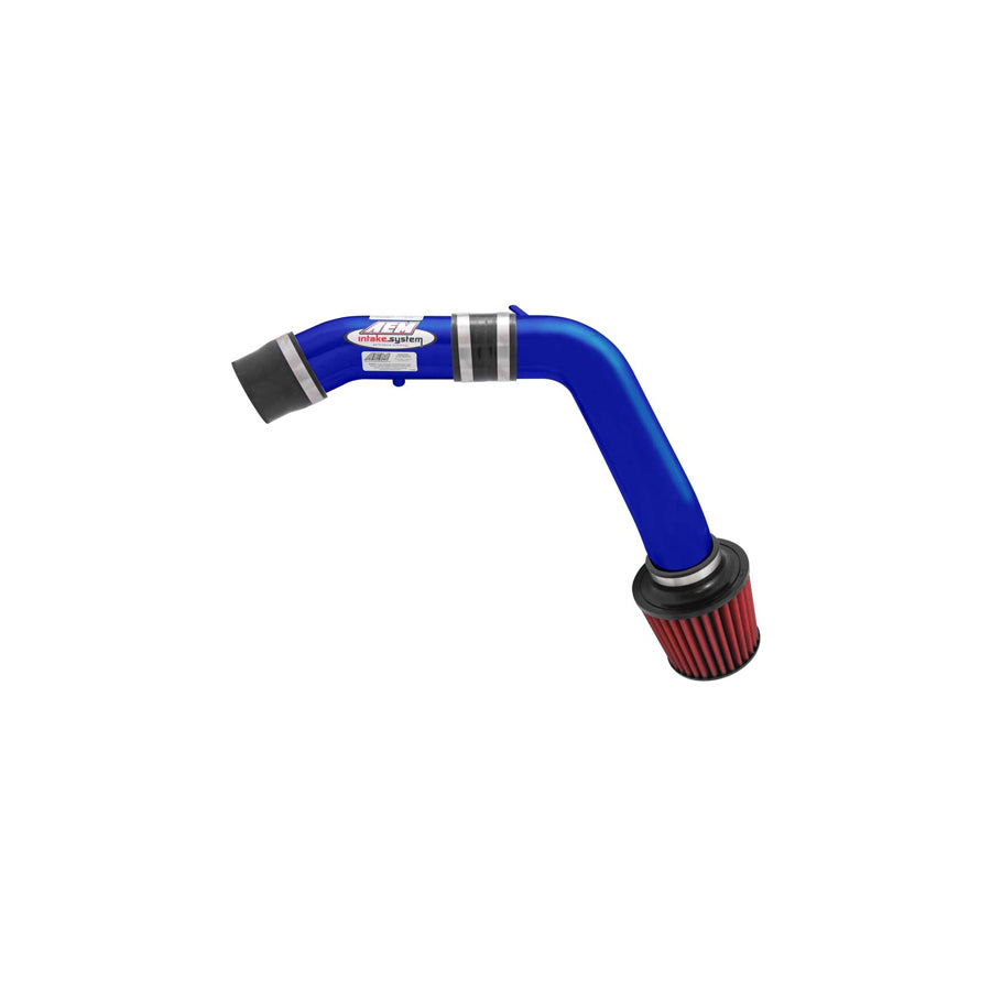 AEM INT 94-01 LS/GS/RS 21-544B Cold Air Intake System | Duco Car Parts UK Car Parts
