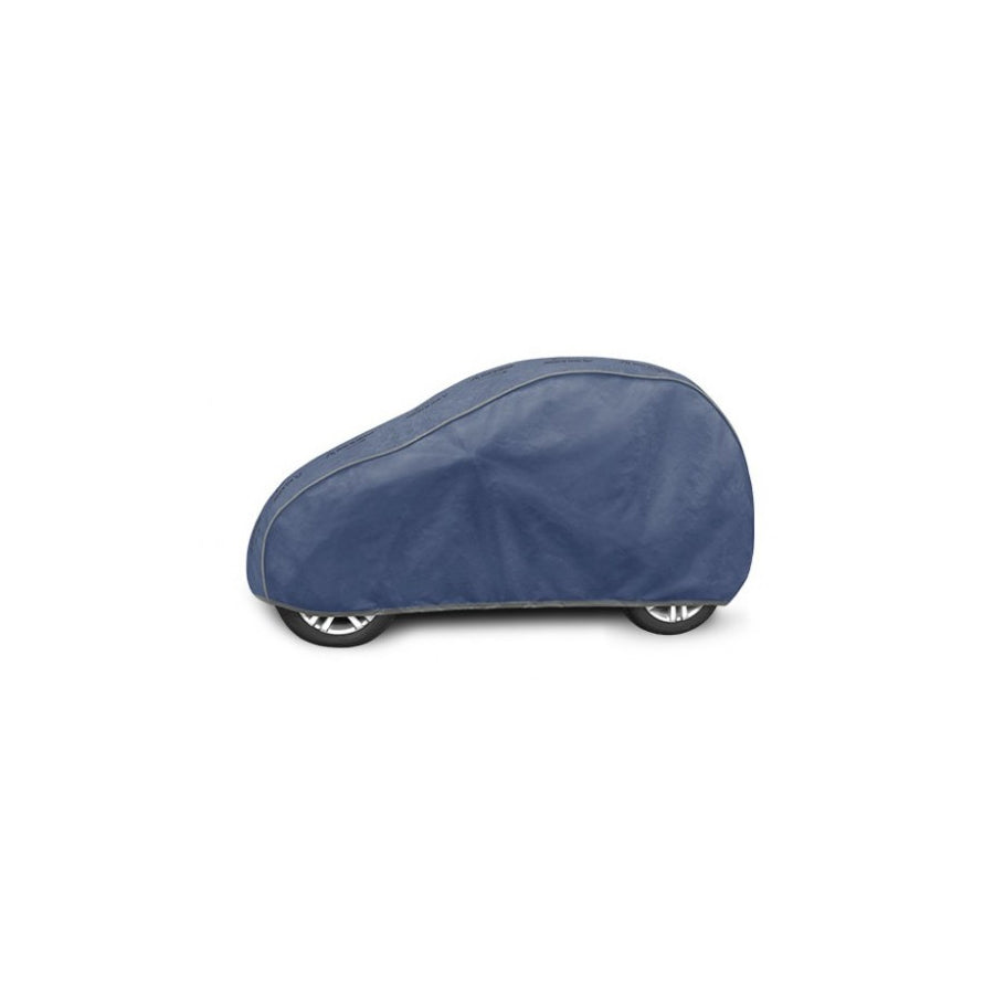KEGEL 5-4622-249-4030 Car Cover