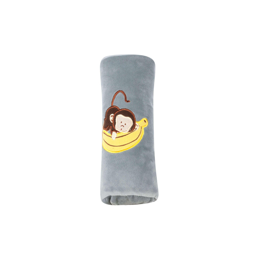 WALSER 26081 Seat belt cover