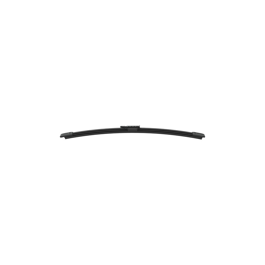 Bosch 3 397 016 513 Wiper Blade | Duco Car Parts UK Car Parts