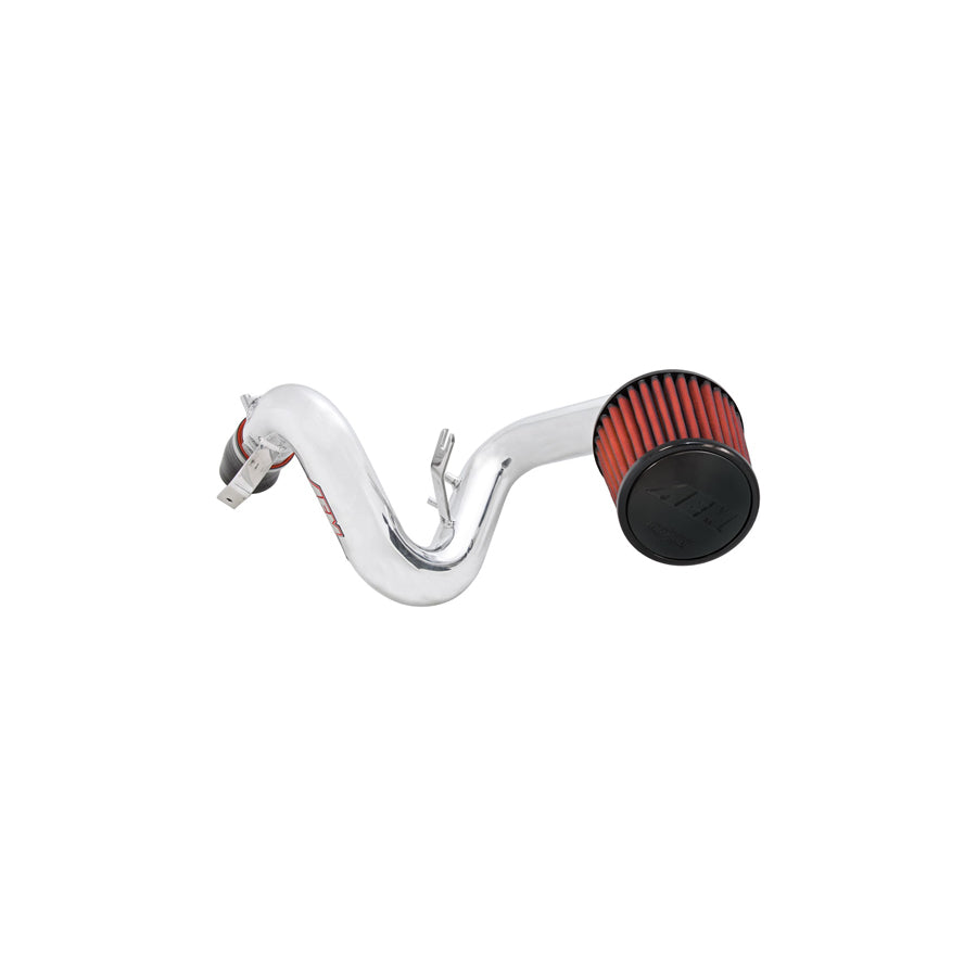 AEM Jeep Wrangler L6 4.0L 21-564P Cold Air Intake System | Duco Car Parts UK Car Parts
