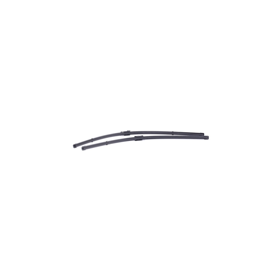 Swf Visioflex 119452 Wiper Blade | Duco Car Parts UK Car Parts