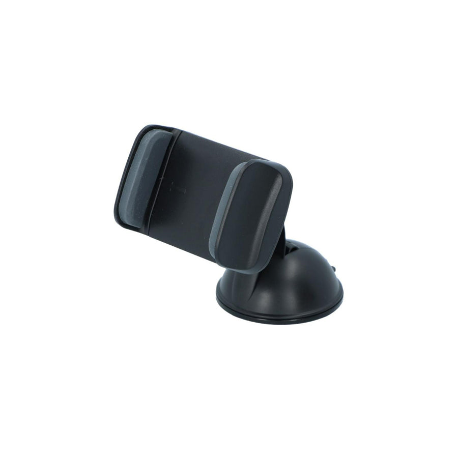 CARPOINT 0517062 Car phone holder 52-90 mm, universal 360?