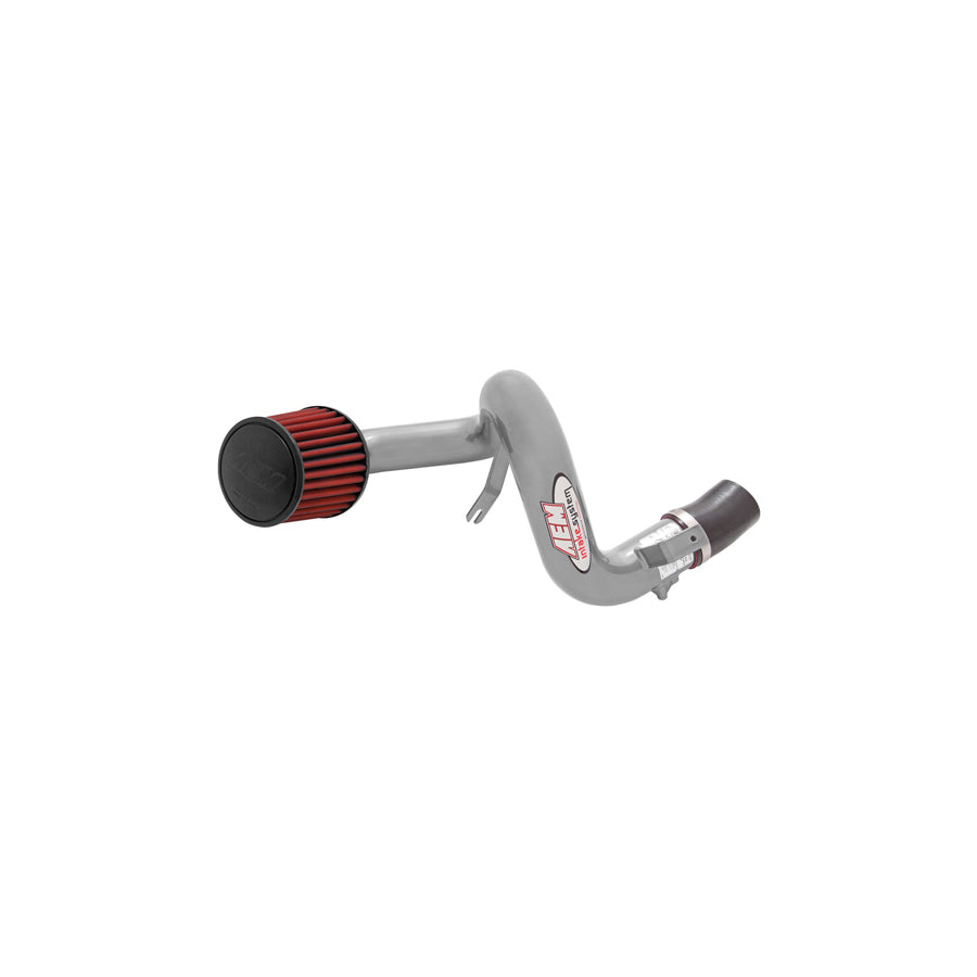 AEM Jeep Wrangler L6 4.0L 21-564C Cold Air Intake System | Duco Car Parts UK Car Parts