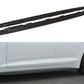 Maxton Design AU-A5-2-SLINE-SB-SD1T Side Skirts Diffusers Audi S5 / A5 S-Line F5 Sportback | Duco Car Parts UK Car Parts
