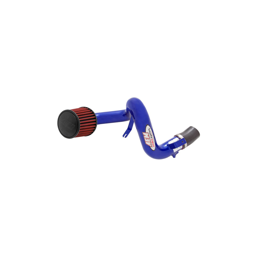 AEM Jeep Wrangler L4 2.5L 21-564B Cold Air Intake System | Duco Car Parts UK Car Parts