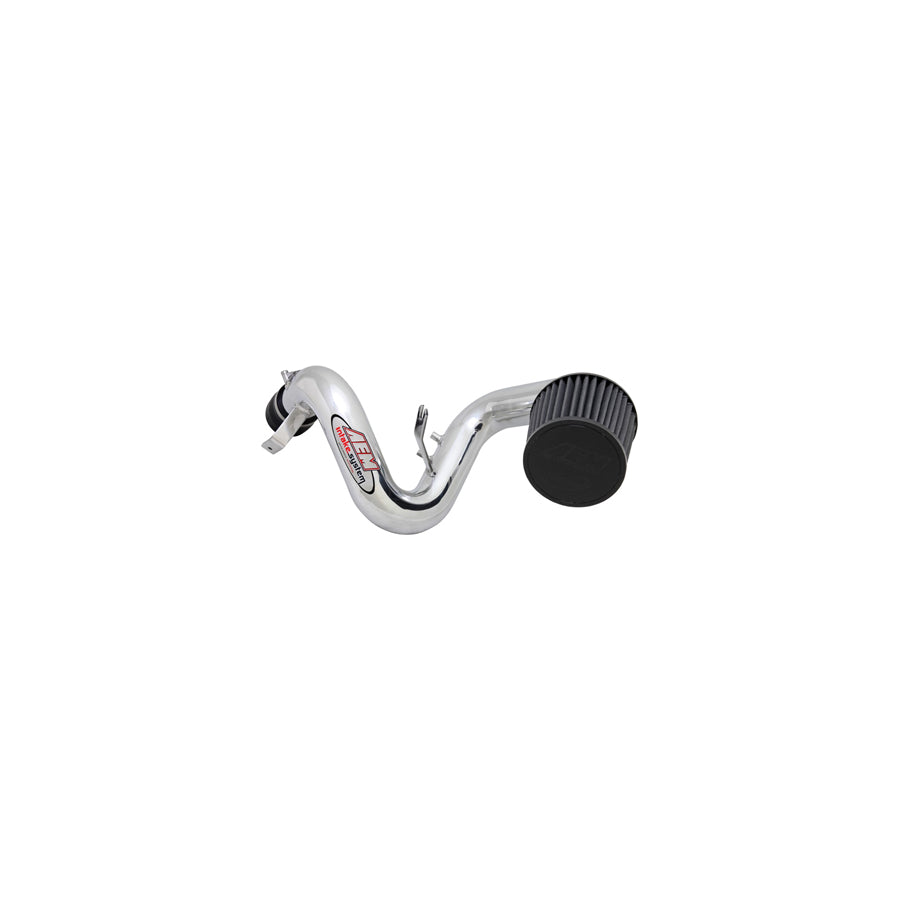 AEM Jeep Wrangler L4 2.5L 21-563P Cold Air Intake System | Duco Car Parts UK Car Parts
