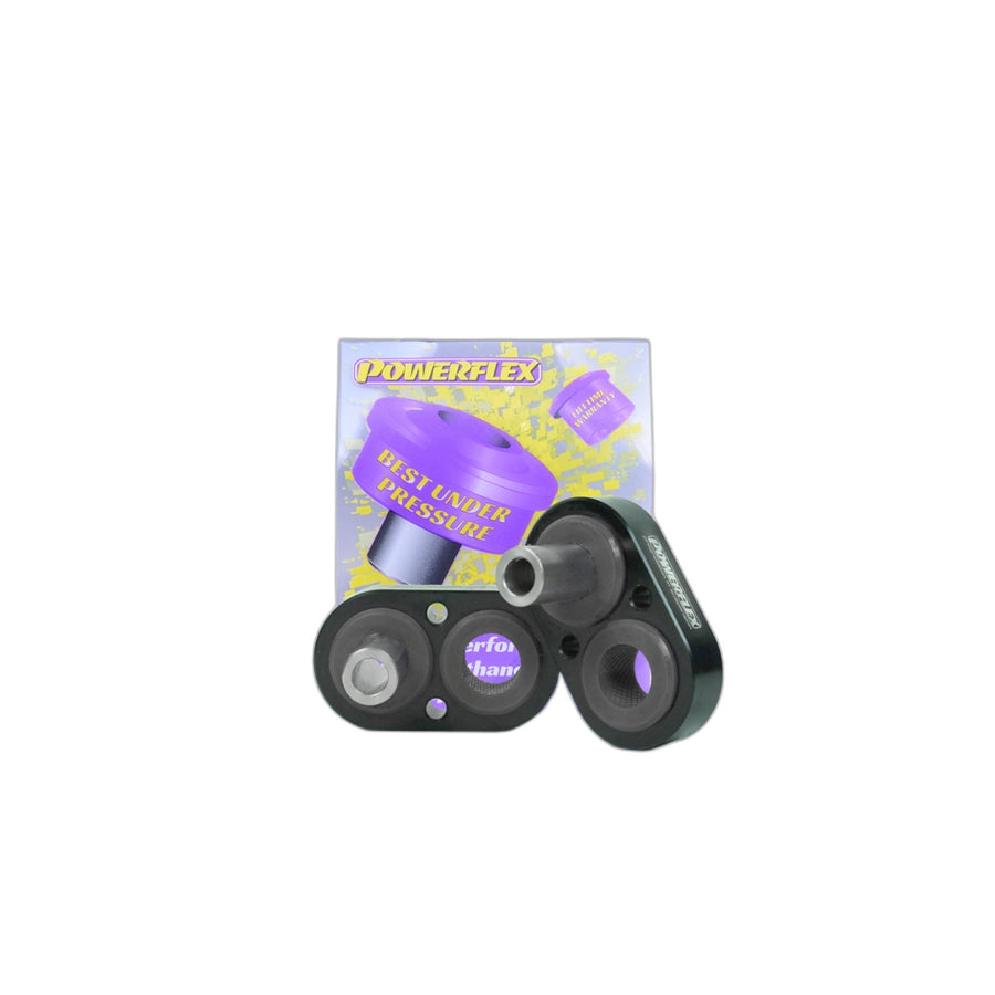 Powerflex PFF60-1504-18 Renault Anti-Roll Bar Drop Link 18mm (Inc. 4 & 5 Turbo) | Duco Car Parts UK Car Parts