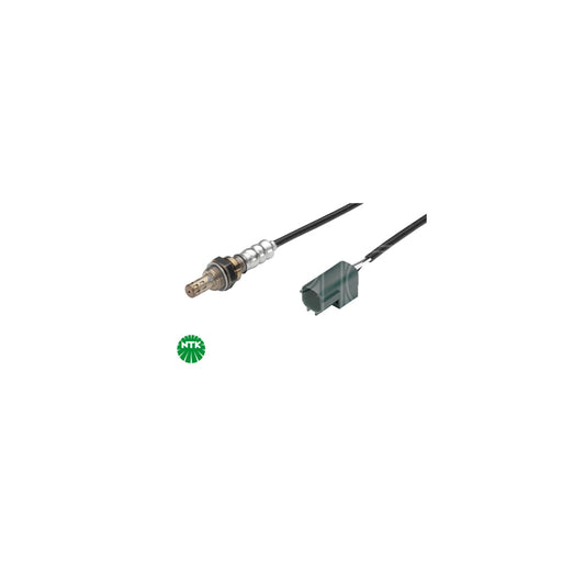 NTK Lambda Sensor / O2 Sensor (NGK 91129) - OZA806-EE49