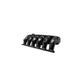 Masata BMW N54 N55 Aluminium Intake Manifold (1M, 135i & 335i)