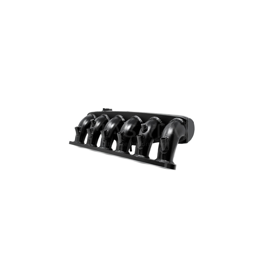 Masata BMW N54 N55 Aluminium Intake Manifold (1M, 135i & 335i)