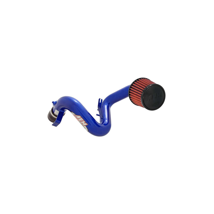 AEM Jeep Wrangler V6-3.6L 21-563B Cold Air Intake System | Duco Car Parts UK Car Parts