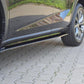 Maxton Design Lexus NX (Pre-Facelift / Facelift) Side Skirts Diffusers