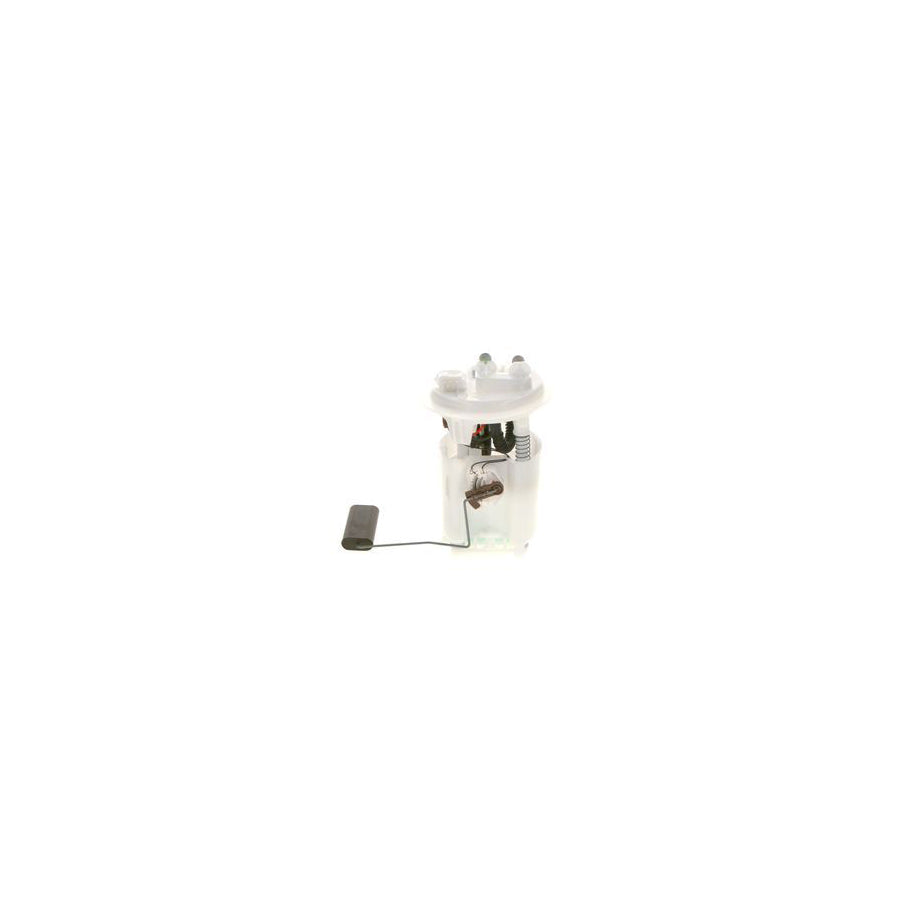 Bosch Fuel Feed Unit 0986580368