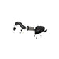aFe VW  Momentum GT Cold Air Intake w/Pro DRY S Filter Media (MK7 Golf R)