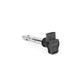 APR Audi Seat Skoda VW R8-Style Ignition Coil Pack (Inc. B9 S4, 8S TTRS, 5F Leon & MK7.5 Golf)
