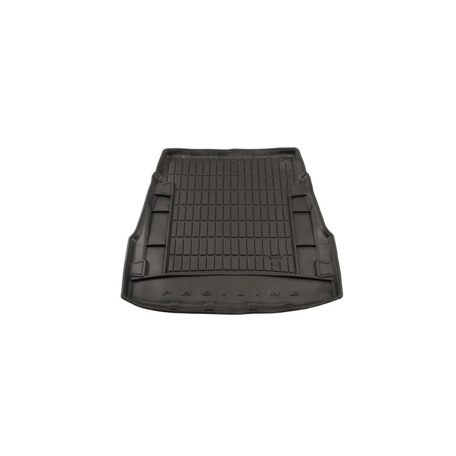 FROGUM TM548508 Car boot tray suitable for MERCEDES-BENZ S-Class Saloon (W222, V222, X222) Elastomer