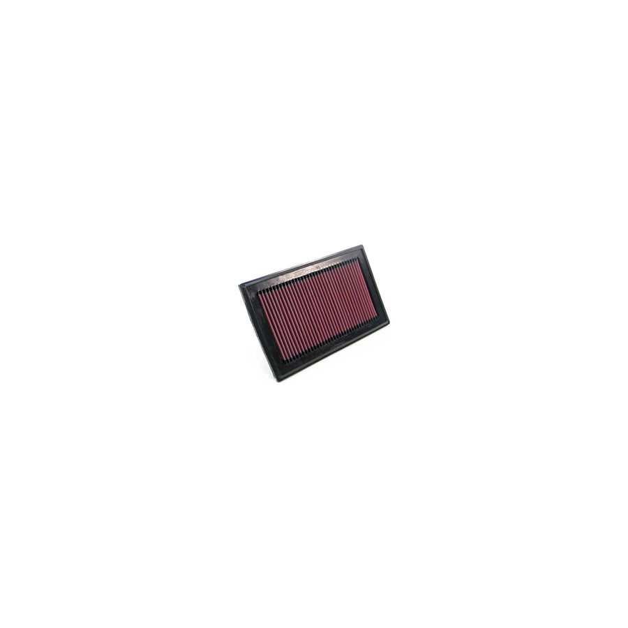 K&N 33-2336 Replacement Air Filter