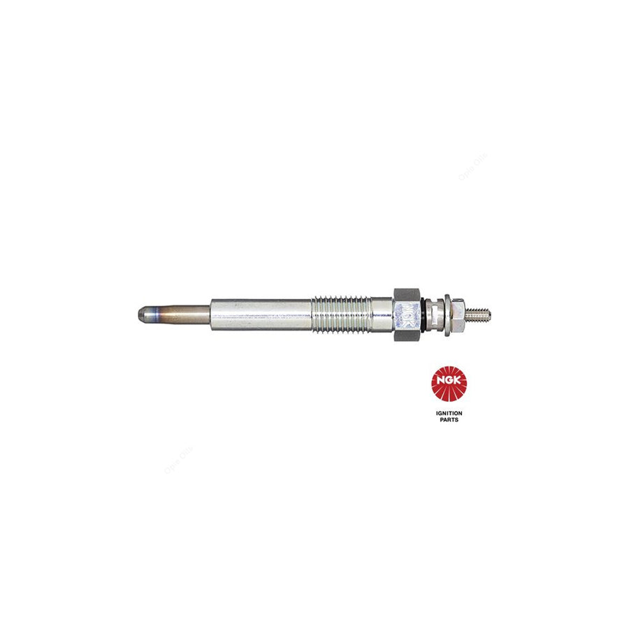 NGK Glow Plug Y-603J (NGK 4305)