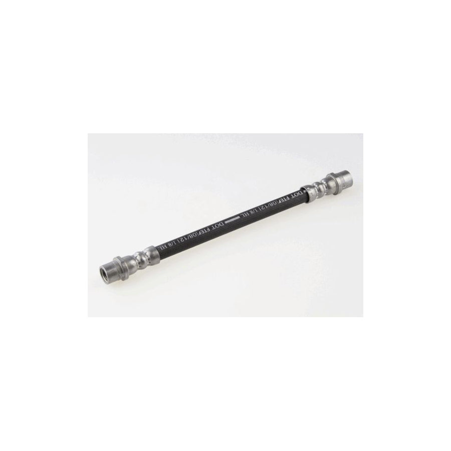 HELLA 8AH 355 460 441 Brake Hose 180Mm 2 x M10X1