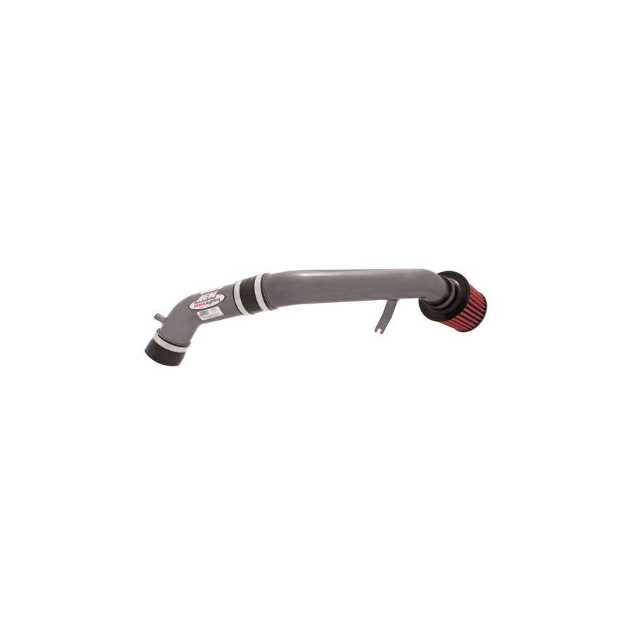 AEM Jeep Liberty V6 3.7L 21-548C Cold Air Intake System | Duco Car Parts UK Car Parts
