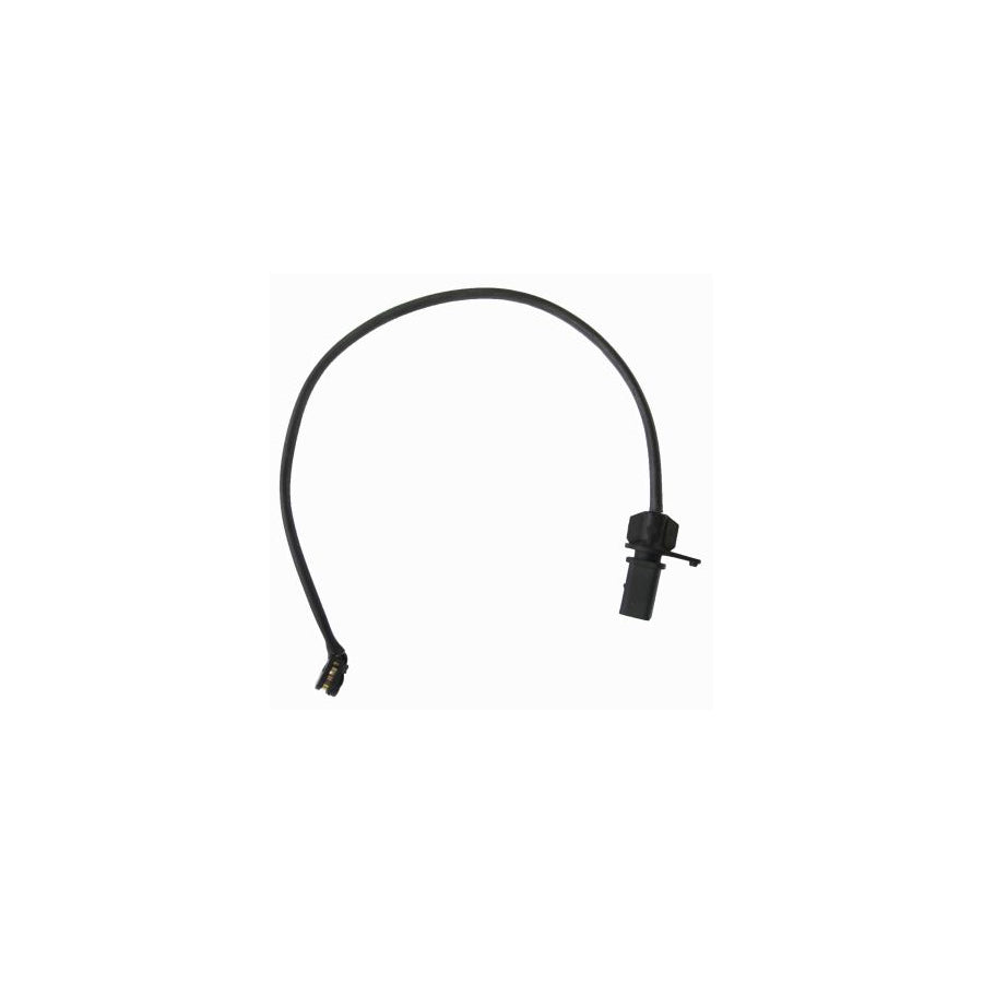 HELLA 8DK 355 252 901 Brake pad wear sensor