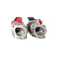 TTE Audi 2.7T Turbocharger Upgrade TTE780+ (B5 S4/RS4 & C5 RS6/A6 Allroad)