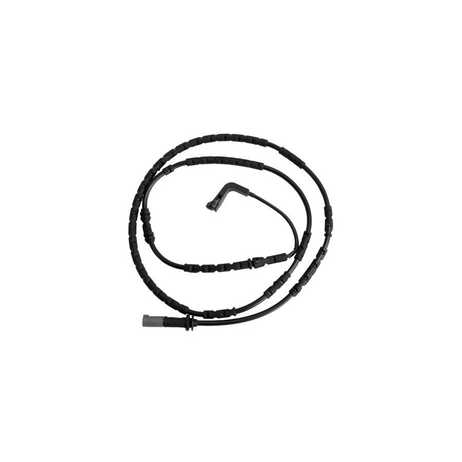 HELLA 8DK 355 251 661 Brake pad wear sensor