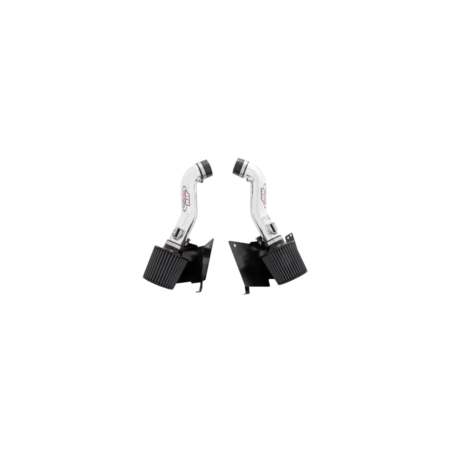 AEM Kia Stinger GT V6-3.3L 21-677P Cold Air Intake System | Duco Car Parts UK Car Parts