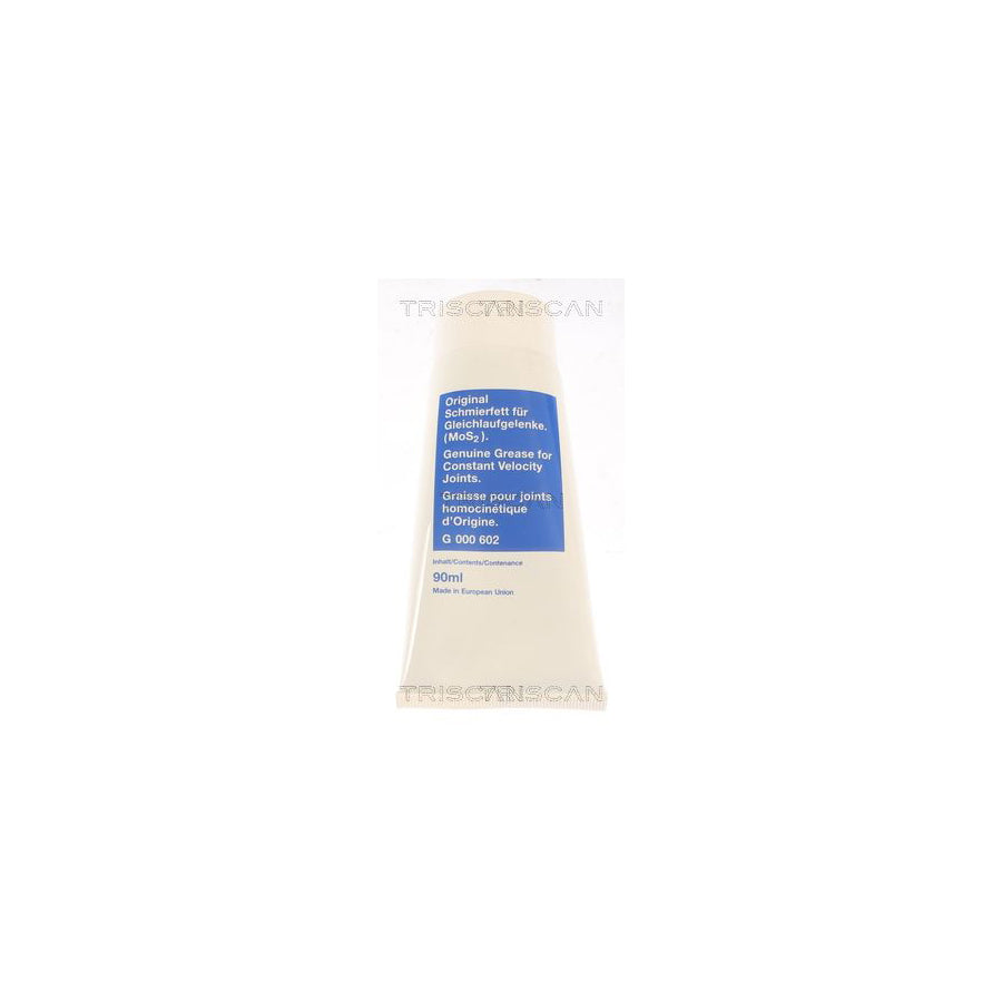 TRISCAN 8541 90 Molybdenum Grease | Duco Car Parts UK Car Parts