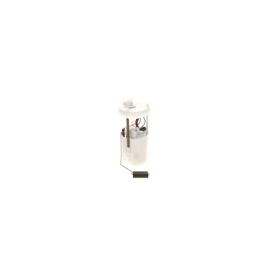 Bosch Fuel Feed Unit 0580200099