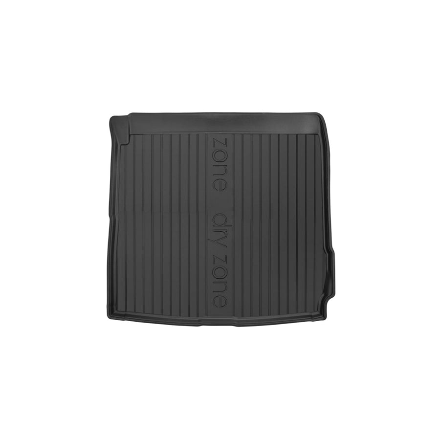 FROGUM Dry Zone DZ406476 Car boot tray for VOLVO S90 II (234) Elastomer