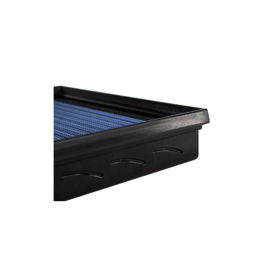 aFe BMW N55 F30 F31 Magnum Pro 5R Air Filter (M135i, M2, M235i, 335i & 435i)