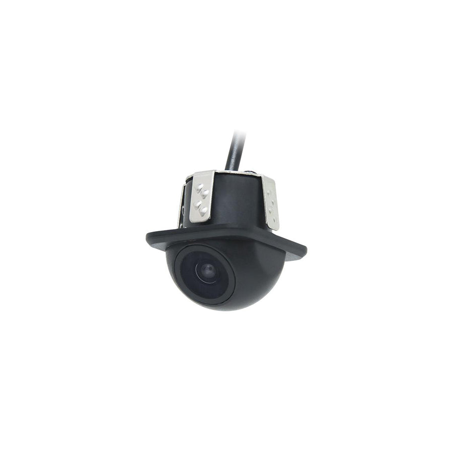 BLOW BVS-541 78-541# Reversing camera 170??, F=1.9 / F=2.0, with camera, IP67