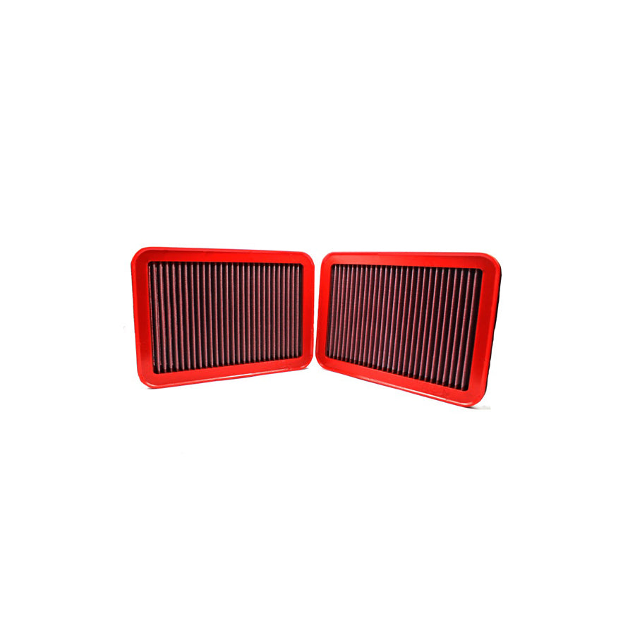 BMC CRF726/01 Carbon Racing Filter Car Parts