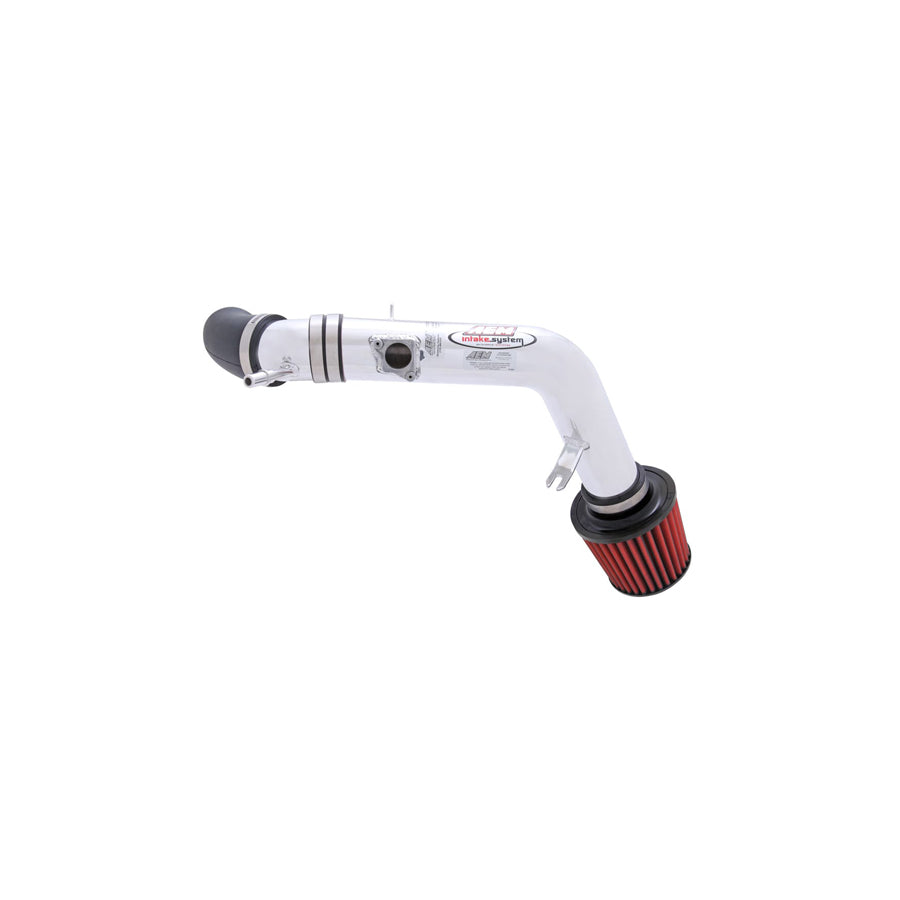 AEM Kia Soul 2.0L L4 2010-2011 21-641P Cold Air Intake System | Duco Car Parts UK Car Parts