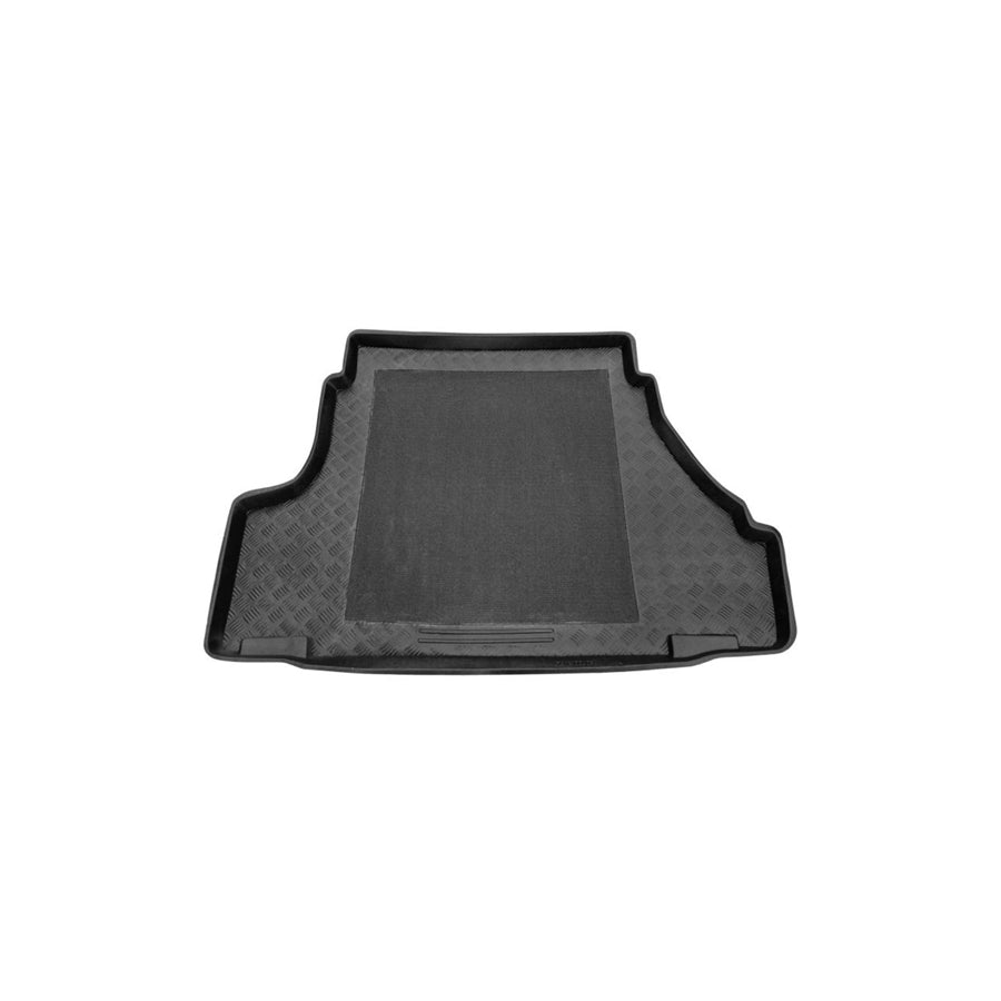 REZAW PLAST 100703M Car boot tray for KIA Clarus Saloon (K9A) Elastomer, Plastic, Nonslip