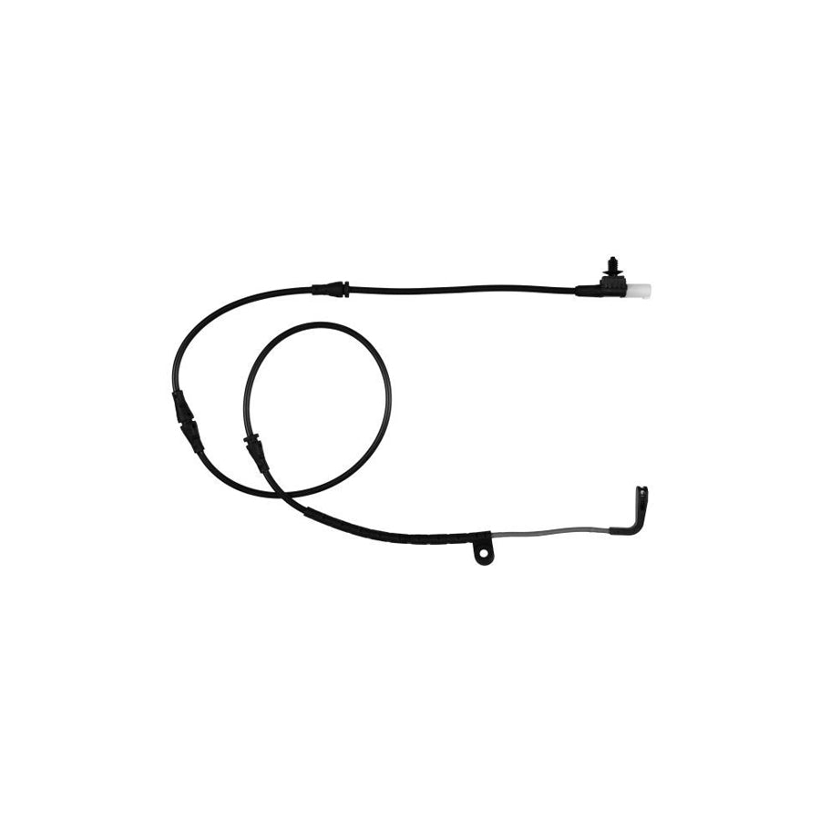 HELLA 8DK 355 251 341 Brake pad wear sensor for LAND ROVER DISCOVERY