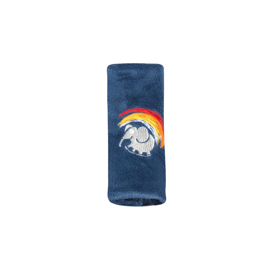 WALSER 26036 Seat belt cover