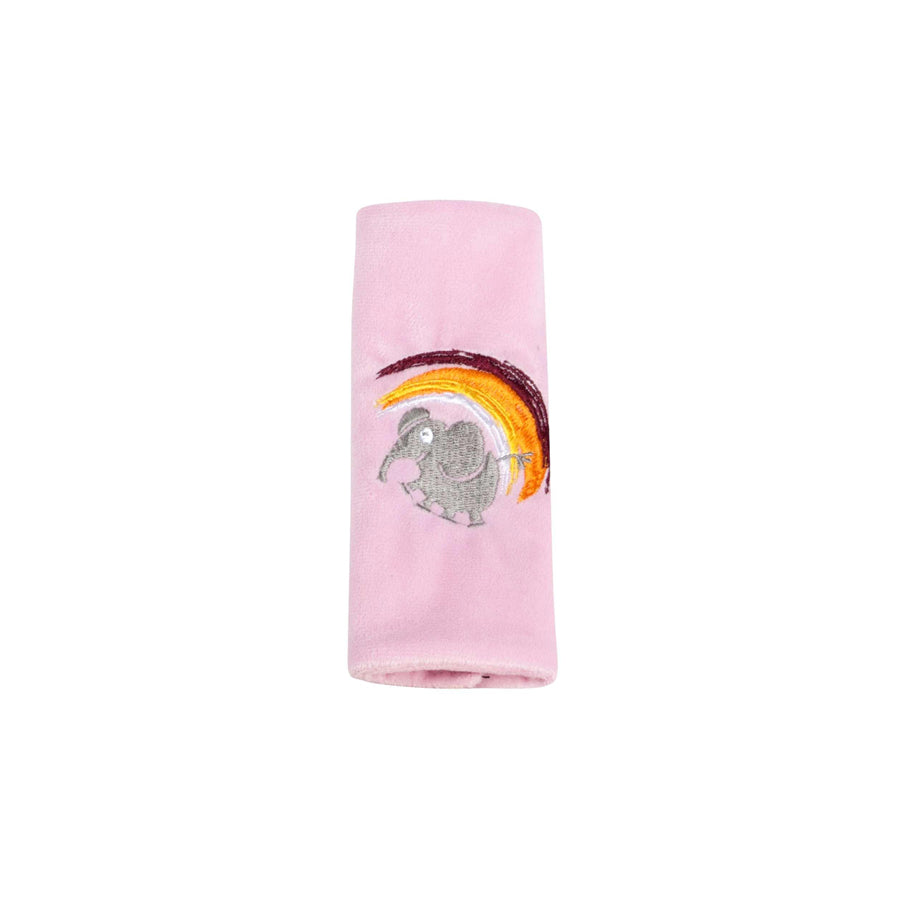 WALSER 26035 Seat belt cover