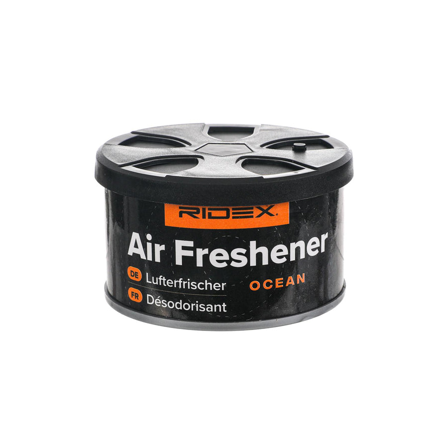 RIDEX Fresh Linen 3443A0334 Car air freshener Tin